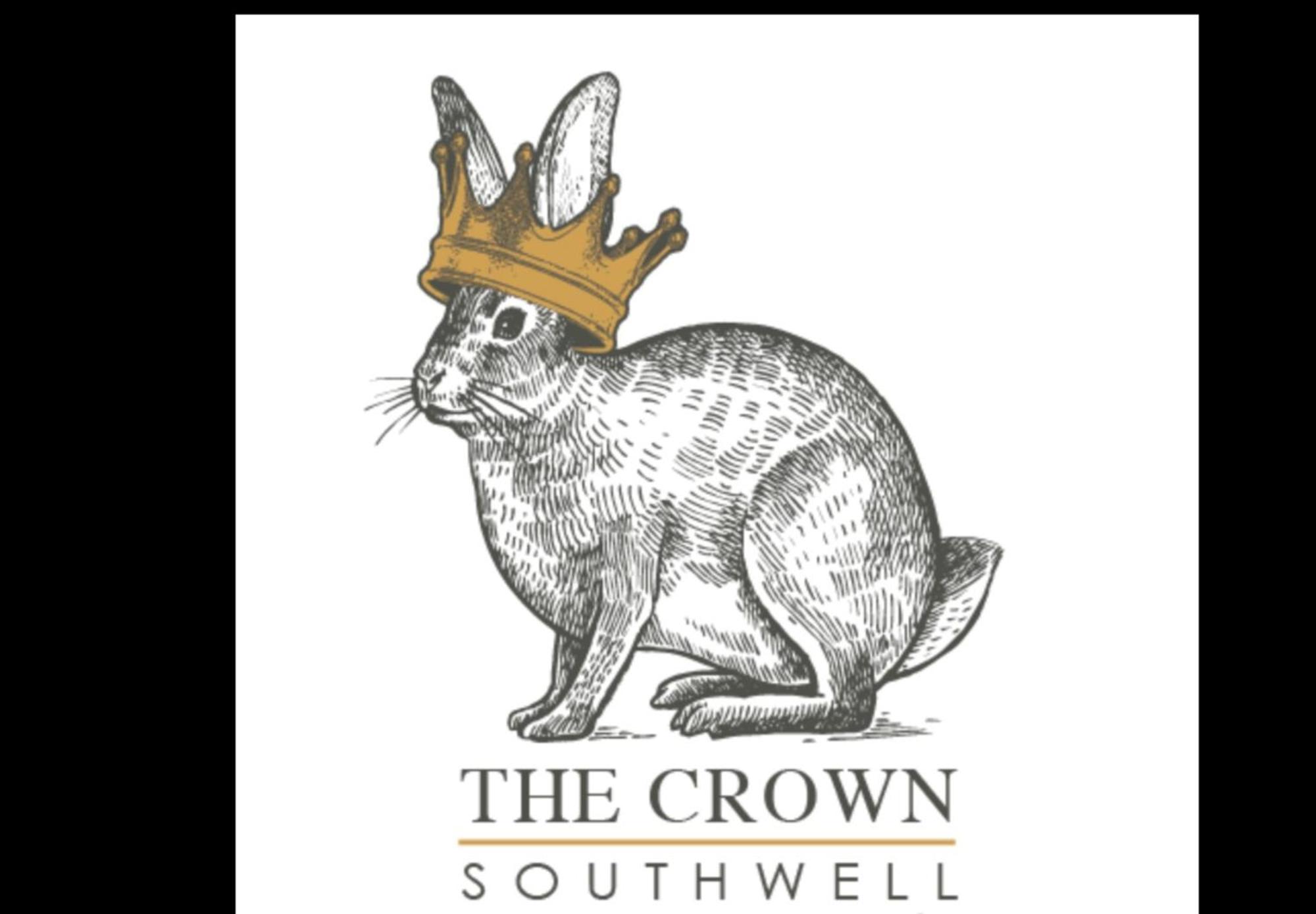 فندق The Crown ساوثويل المظهر الخارجي الصورة